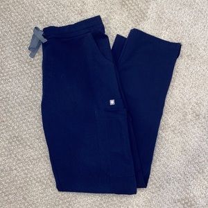 listing-status-banner